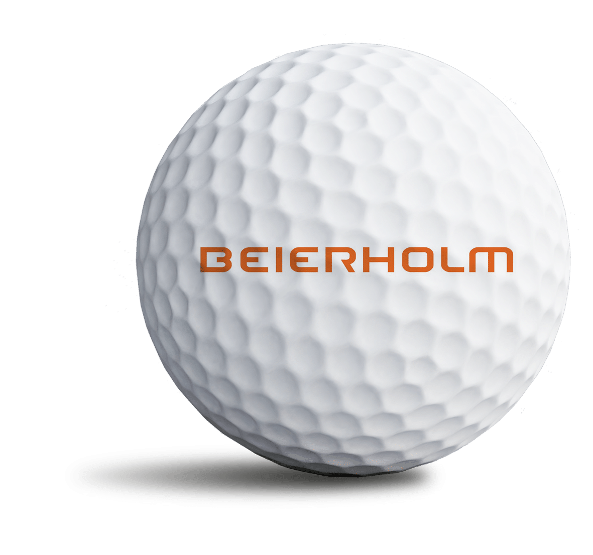 beierholm_bold