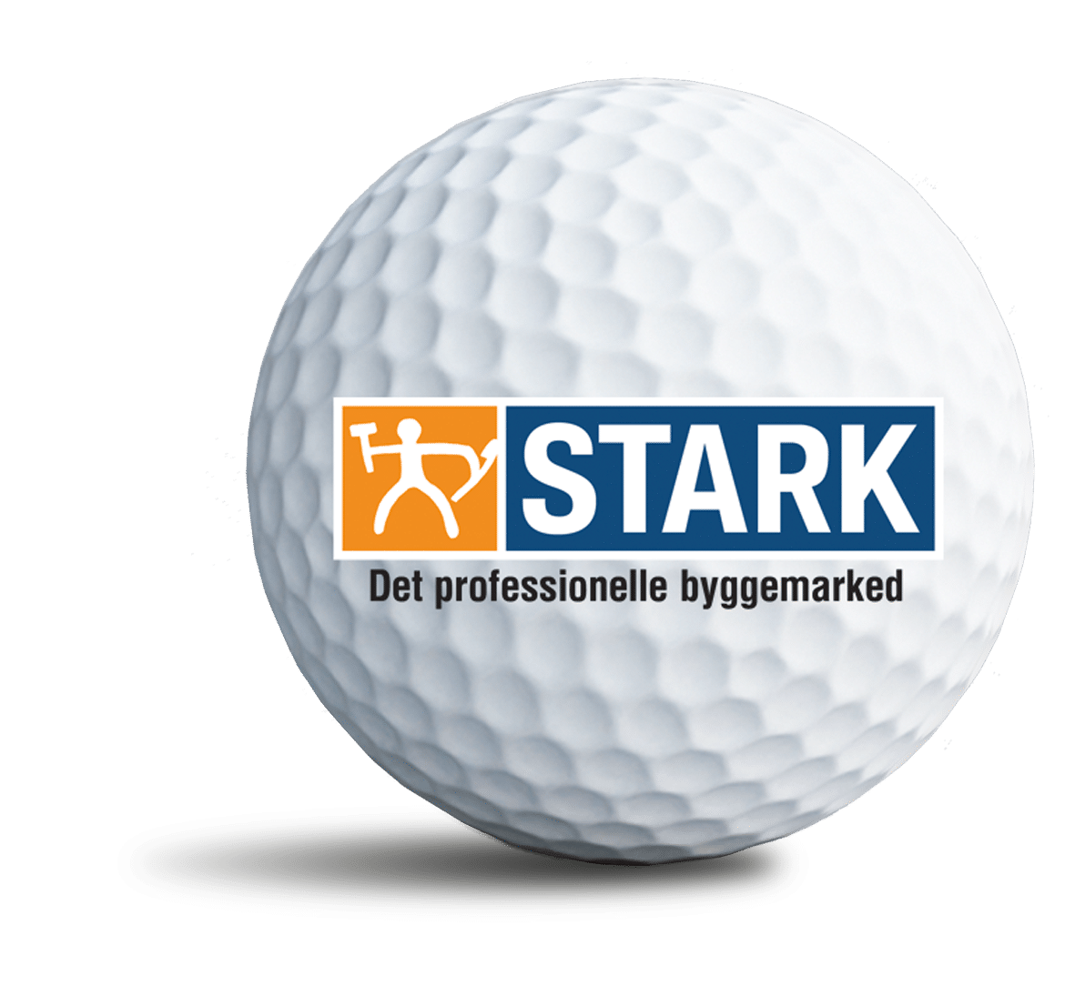 stark_sponsorbold