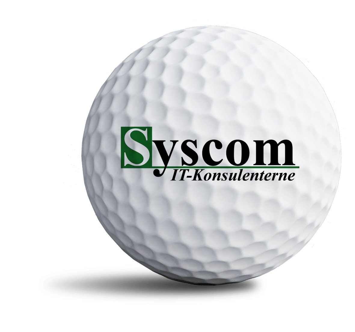 syscom_bold