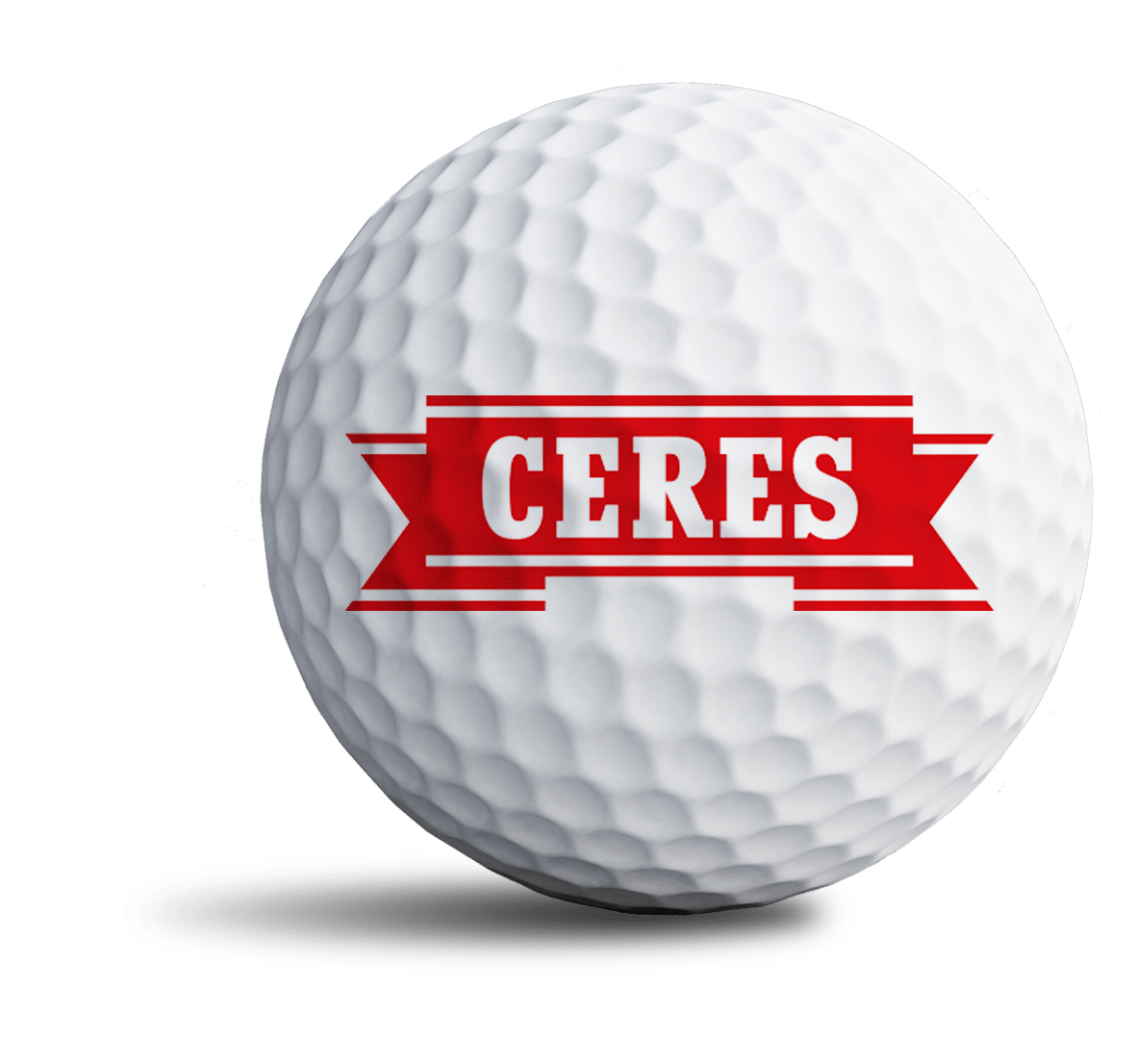 ceres_bold