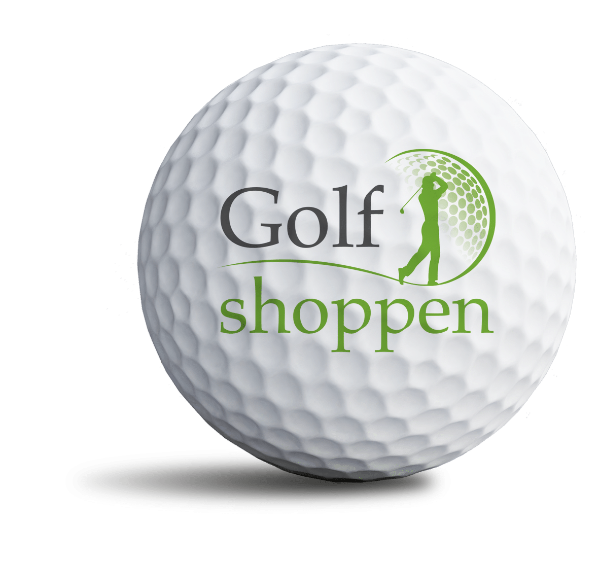golfshoppen_bold