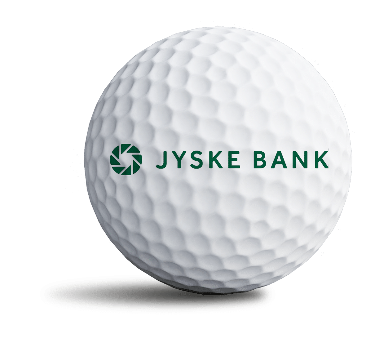 jyskebank_bold
