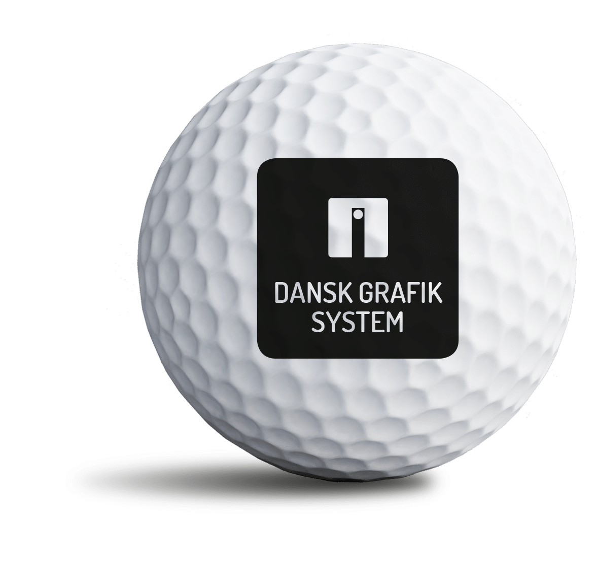 sponsorbold_danskgrafiksystem